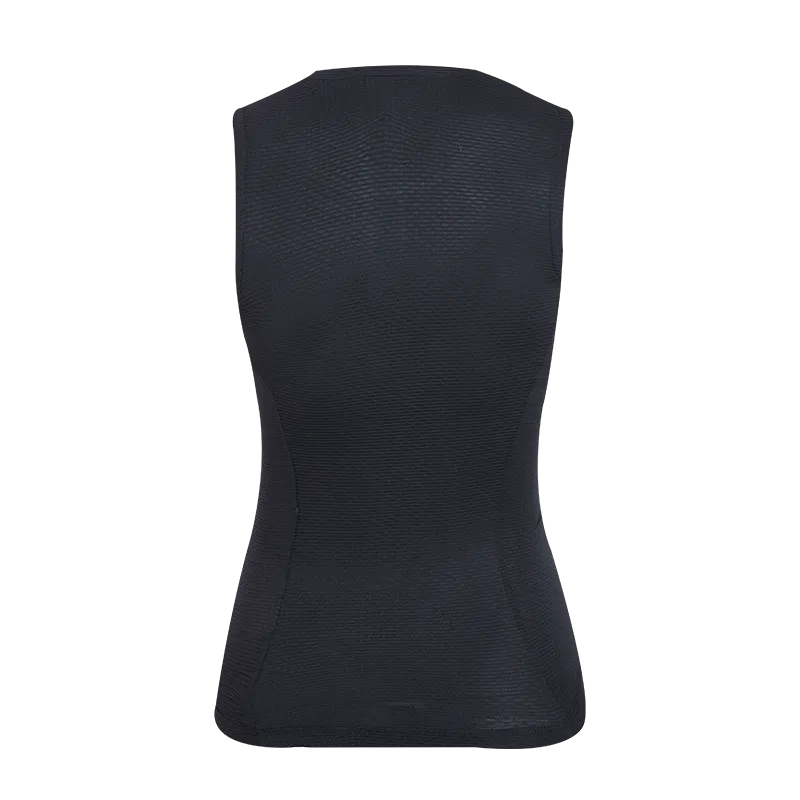 Women's Training Sleeveless Base Layer B130