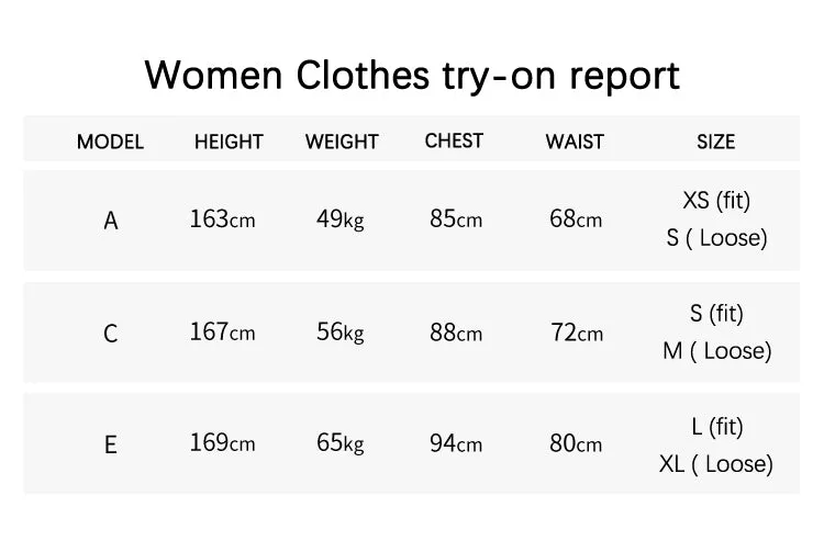 Women's Training Sleeveless Base Layer B130