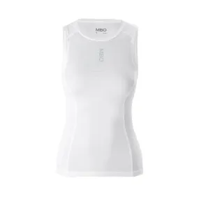 Women's Training Sleeveless Base Layer B130