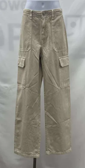 Women's Zara Pants, 4