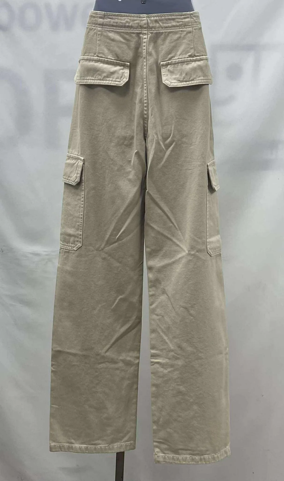 Women's Zara Pants, 4