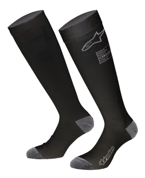 ZX V3 Socks